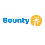 bounty-casino.com