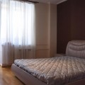 Отзыв о Строительная компания Небо (СК Небо): Не разочаровали