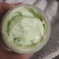 Отзыв о Letique cosmetics: Первый и последний раз...