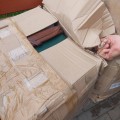 Ужасная компания Деловые линии