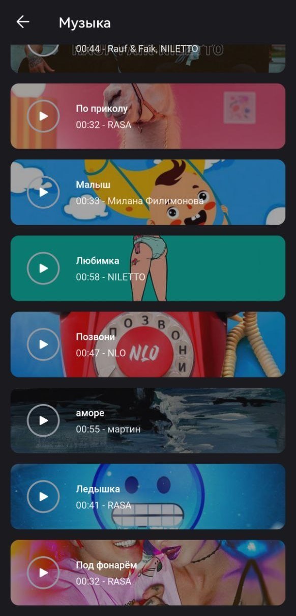 Yappy (Яппи) социальная сеть - Просмотры набираются очень хорошо, это радует