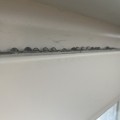 Отзыв о Компания Пластика Окон: Безответно