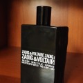 Отличный магазин
