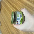 Детское питание с вышедшим/подходящим сроком годности