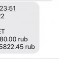 Отвратительный сервис, продавцы воздуха