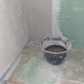 Отзыв о Ремонтная компания Мастера Ремонта: Мошенники, вруны!