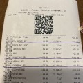 Отзыв о Ашан: Опять надули