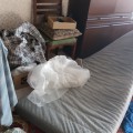 Отзыв о О недобросовестных арендаторах: Осторожно вор и свинья Коновалов Александр Сергеевич