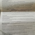 Низкий сервис
