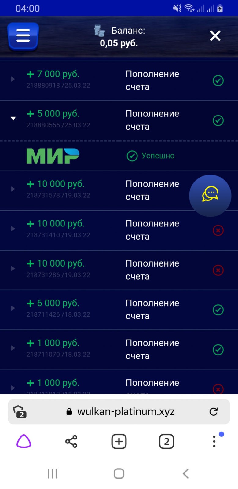 Люди потерял милонны - Потерял всё