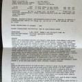 Останетесь без денег