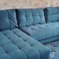 Отзыв о Диван БОСС (Divan BOSS): Очень доволен