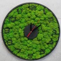 Отзыв о greenlife.deco: Экологичные предметы для декора