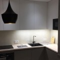 Ремонт квартиры 72м2