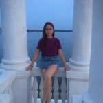 Татьяна