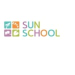 Частный детский сад Sun School