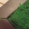 Очень низкое качество и неуважение к покупателю