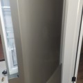 Нельзя вернуть товар в течение 14 дней