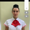 Не покупайте у неё экскурсии