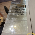 Отзыв о НОНТОН интернет-магазин: Бардак! Не заказывайте в НОНТОН