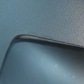 Отзыв о AliExpress: Заказал панель под магнитолу