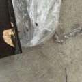 Ужасная компания