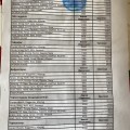 Отзыв о Сервисный центр lg-helper.com: Мошенники будьте внимательны LG -helper. com