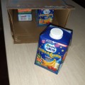 Разочеровали
