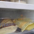 безупречное обслуживание