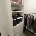 Отзыв о bestmebelshop.ru интернет-магазин: Лучший магазин мебели в наше время