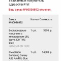 Обман своих клиентов
