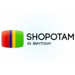Shopotam