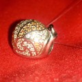 Чудесный магазин ювелирных изделий🤍💍