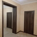 Заказывал двери Статус в Балашихе!