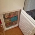 Отзыв о втехнике.рф: покупкой довольны, обслуживанием тоже