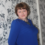Елена