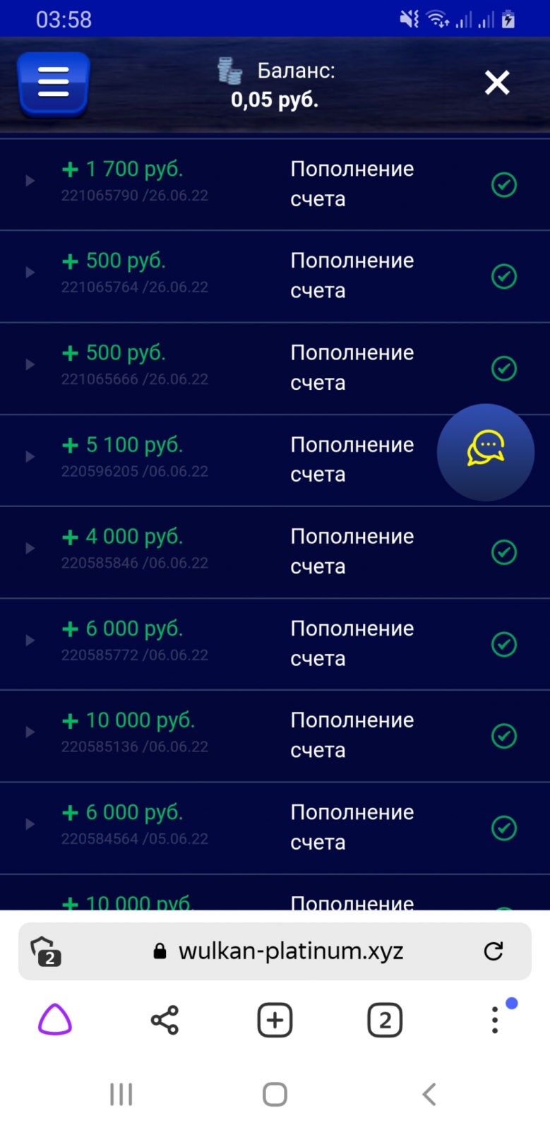 Люди потерял милонны - Потерял всё