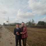 Оксана Шурыгина