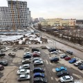 Отзыв о Застройщик Капитал 62: Полный обман!