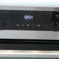 Отзыв о втехнике.рф: не понравлось как осуществляется доставка