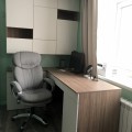 Заказ мебели по индивидуальным размерам