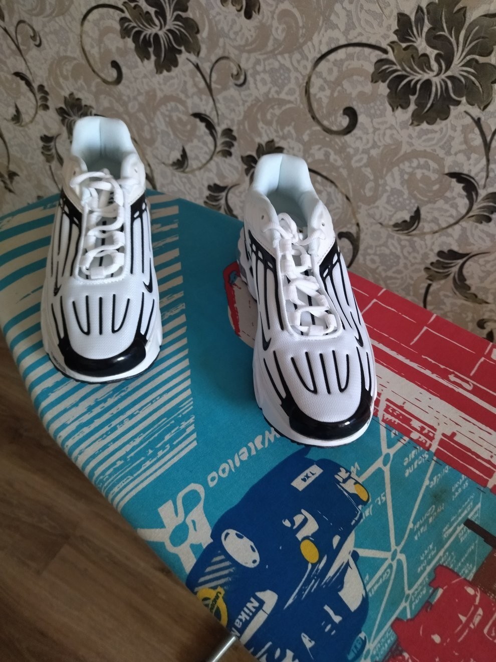 Outmaxshop.ru - Рекомендую!
