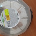 Отзыв о ТМ «Каждый день»: Не соответствие полное