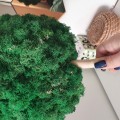 Отзыв о greenlife.deco: Мошенники!