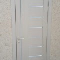 Межкомнатные двери