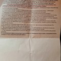 Мебель из России - мошенники