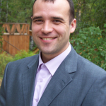 Andrey L.