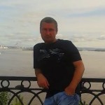 Константин Романов