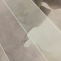 Отзыв о Центр дизайна и интерьера Экспострой: Понравился магазин по росписи стен Afressco