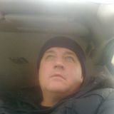 Сергей Пол